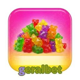 geralbet