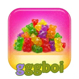 gggboi