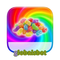 globaisbet