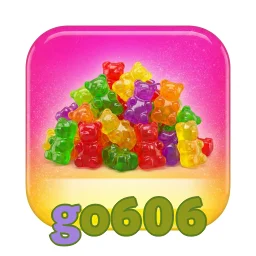 go606