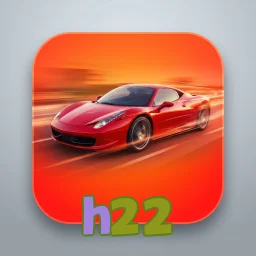 h22