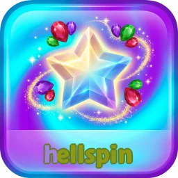 hellspin