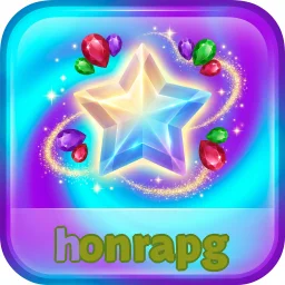 honrapg