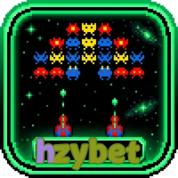 hzybet