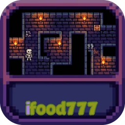 ifood777