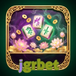 jgrbet