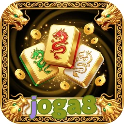 joga8