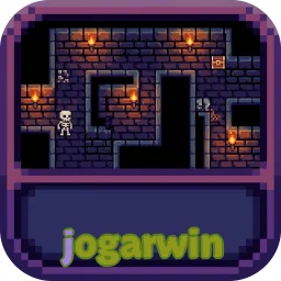 jogarwin