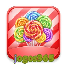 jogos365