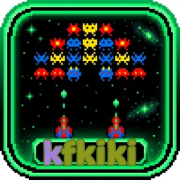 kfkiki
