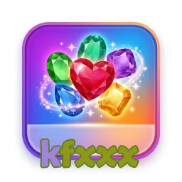 kfxxx