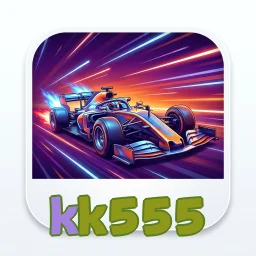 kk555