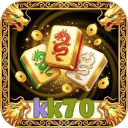 kk70