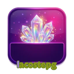 lacostepg
