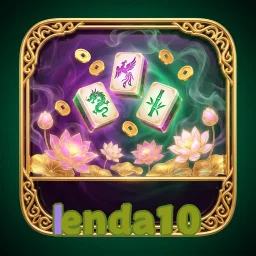 lenda10