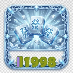 ll1998