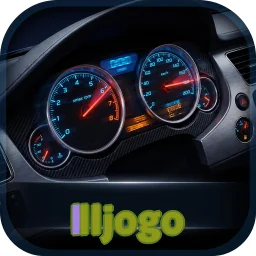 llljogo