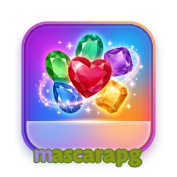 mascarapg