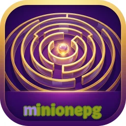 minionepg