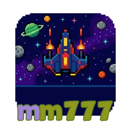 mm777
