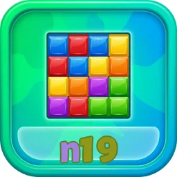 n19