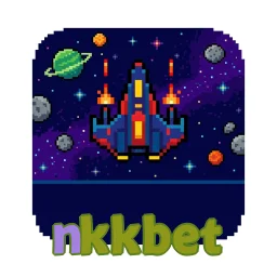 nkkbet
