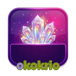 okokrio