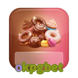 okpgbet