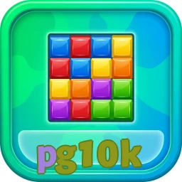 pg10k