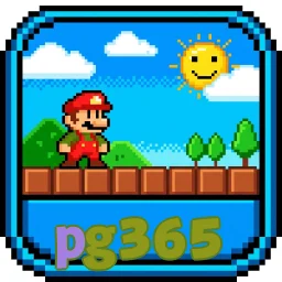 pg365