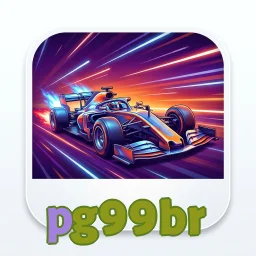 pg99br