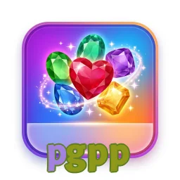 pgpp
