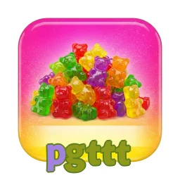 pgttt