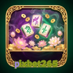 pixbet265