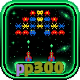 pp300