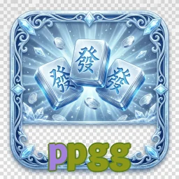 ppgg