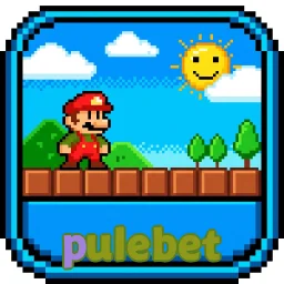 pulebet