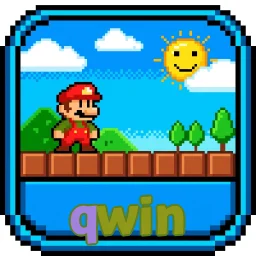 qwin