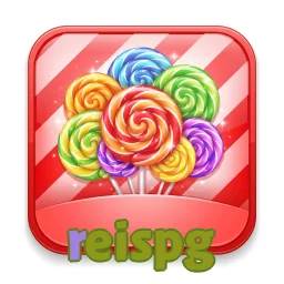 reispg