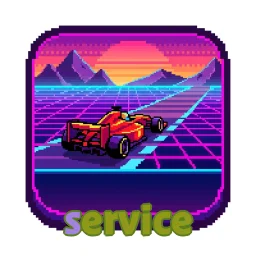 service