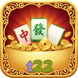 t22