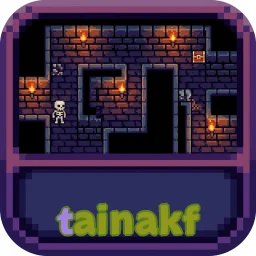 tainakf