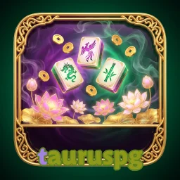 tauruspg