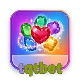 tqtbet
