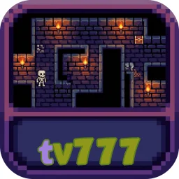 tv777