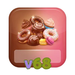v68