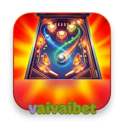 vaivaibet