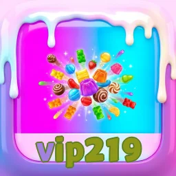 vip219