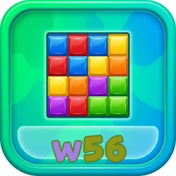w56
