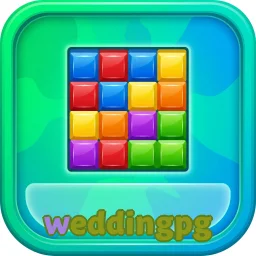 weddingpg
